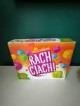 Gra zręcznościowa Rach Ciach
