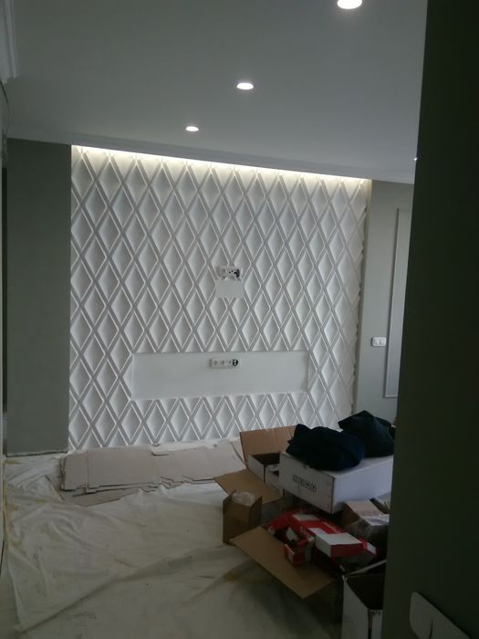 Послуги електрика/Терміновий (аварійний) виклик електрика (Вінниця)