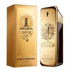 Paco Rabanne 1 Million 34ml
