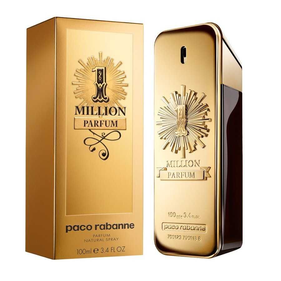 Paco Rabanne 1 Million 34ml