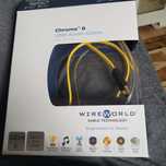 Wireworld Chroma 8 USB 2.0 A-B