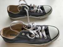 All Star Converse original