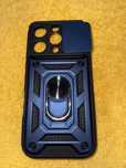 obudowa na telefon iphone 16 pro. dla prawdziwych odindindunow