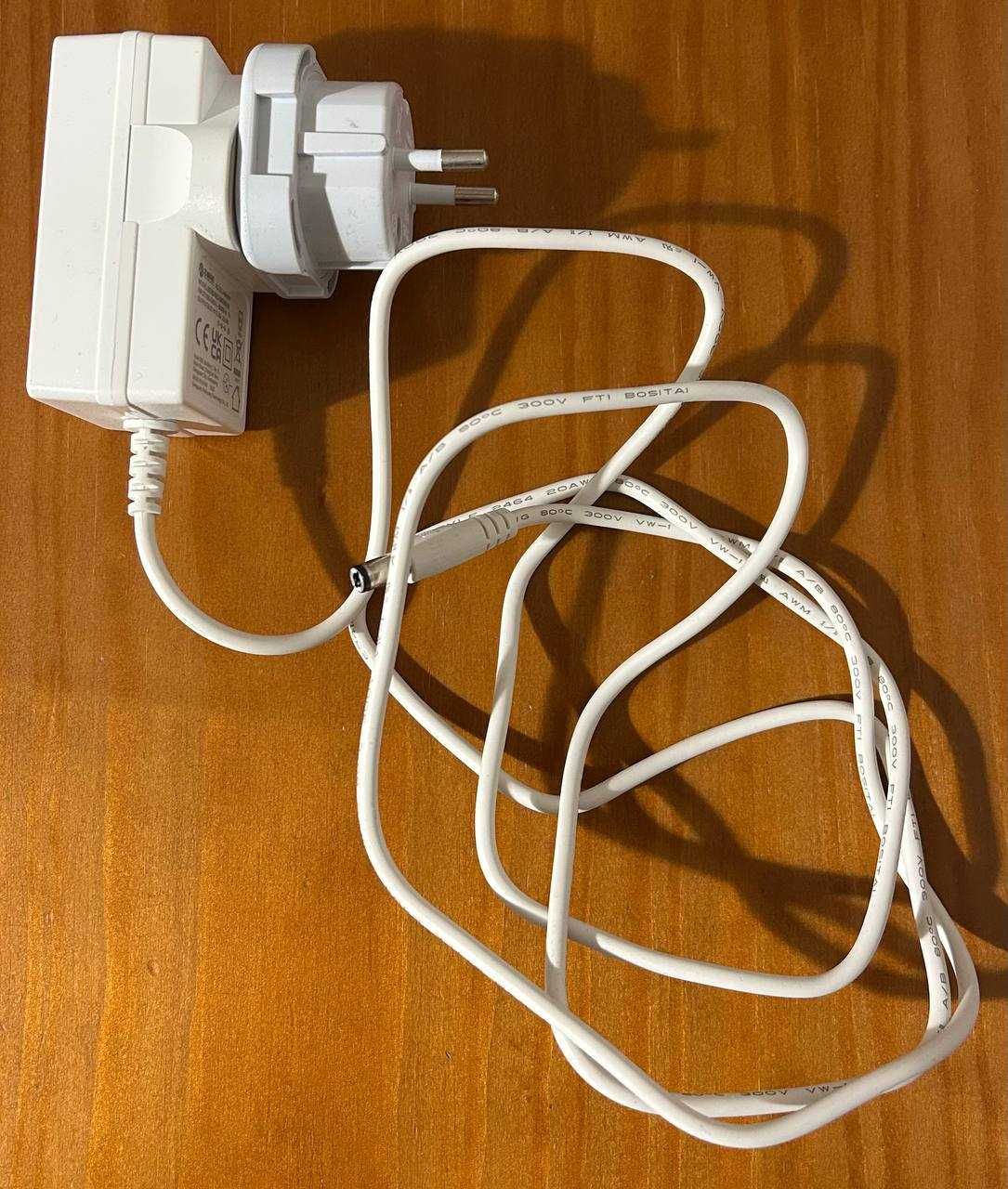 Desumidificador portátil com auto degelo, temporizador, 1500ml