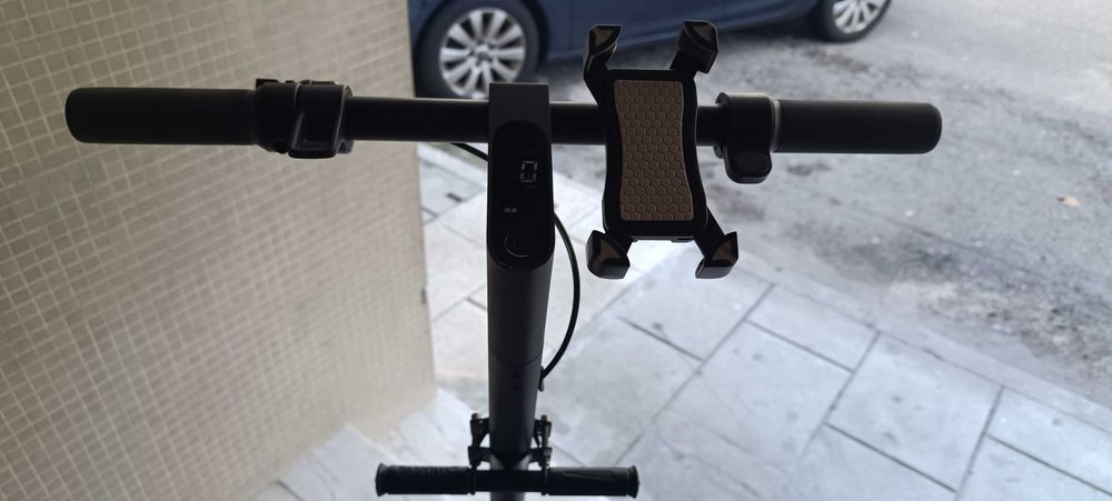 Xiaomi Eletric Scooter 4 ultra