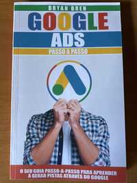 Google Ads Passo a Passo