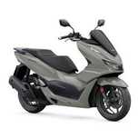 Moto PCX 125 Honda
