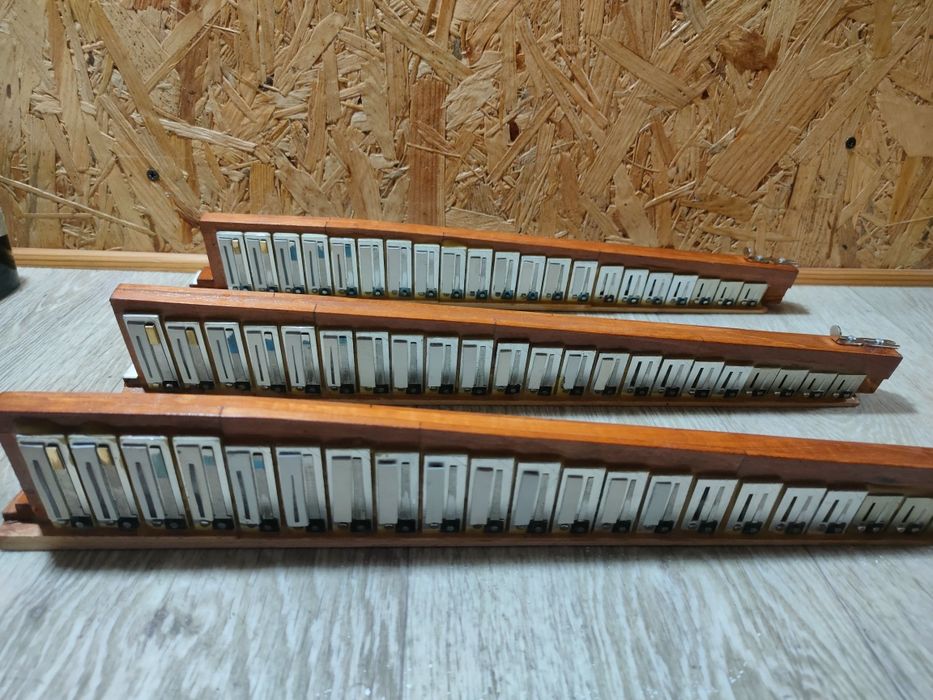 Bajan Jupiter z konwerterem