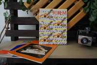 3 Revistas Forum - English Teaching + Vinyl