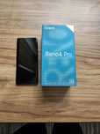 Telefon Oppo Reno4 Pro 5G