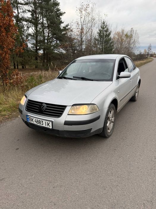 Авто в хорошому стані