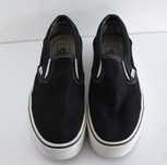Vans Classic Slip-on trampki wsuwane 39