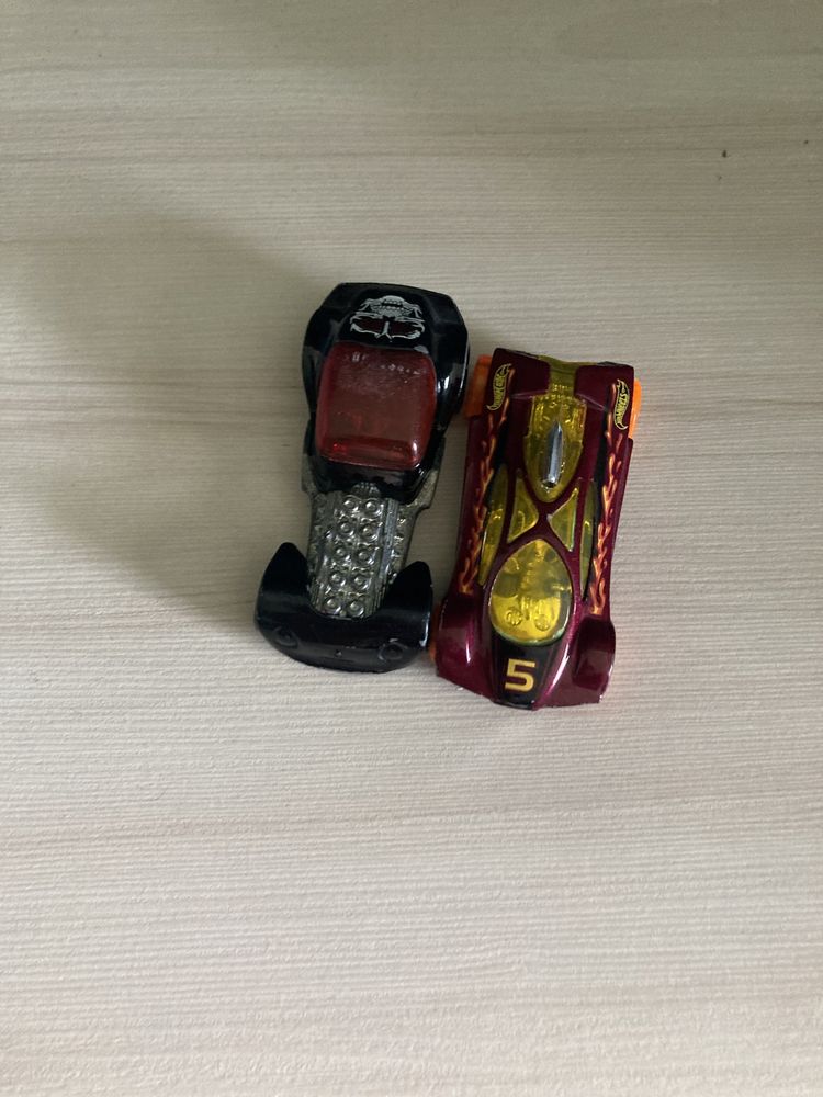 autka hotwheels bardzo dobry stan unikalne