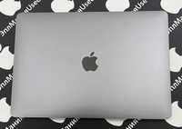 Ноутбук Apple MacBook Air 13 2019 256Gb Space Grey(XLYWH)