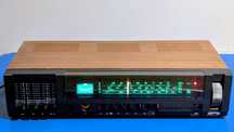 UNITRA Amator stereo  DSS 101