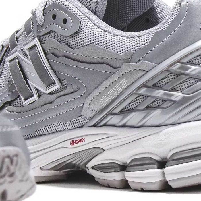 ОРИГІНАЛ New Balance 1906D Protection Pack (M1906DH) кроссовки мужские