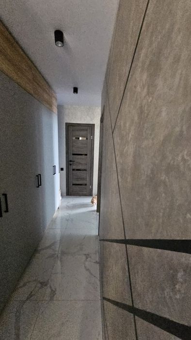 Продам 2к квартиру ЖК Ковалівський