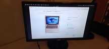 Monitor Asus VE248H