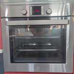 Forno Eléctrico de Encastrar - Balay 3HT506XP