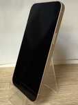 Telefon iPhone 13/256GB Bateria 83% PINK Zamiana 15 Pro 16 Max