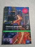 Oblicza geogrfii