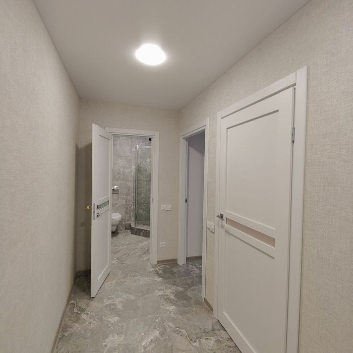 Продам 1 км.квартиру