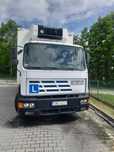 Steyr MAN 14.260