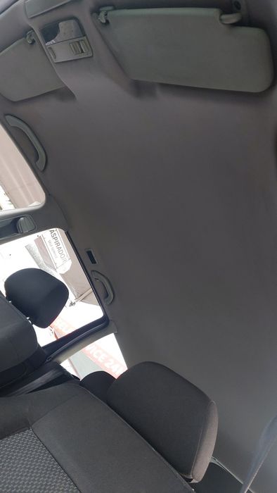 Vendo passat b5 1.9 tdi 110cv