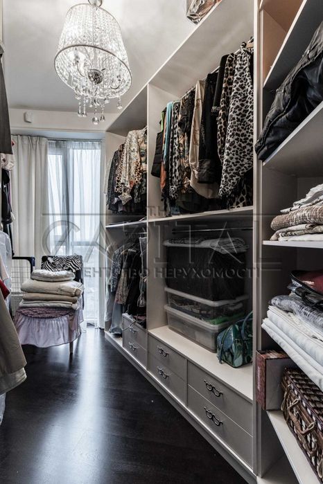 Продаж 2к квартири, ЖК Зарічний, вул. Зарічна, Дарницький р-н, Позняки