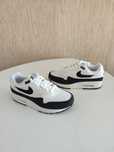 Nike Air Max 1 tamanho 36,5