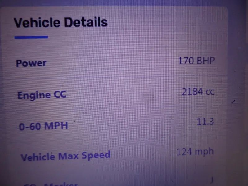 skrzynia biegÓw mazda cx7 cx 7 4x4 09-12r