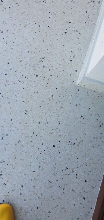 Lastryko Renowacja Nowe - Klasyczne Wykończenie w Nowoczesnym Wydaniu!