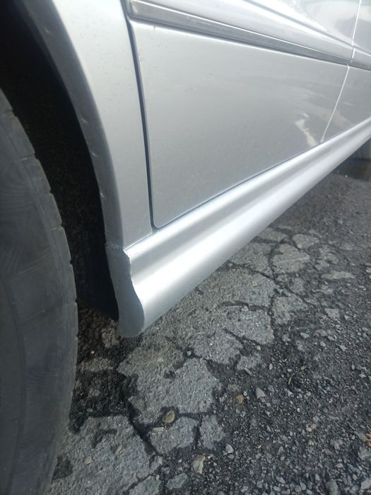 Реальному покупцю який розуміється буде розумний торг