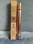 Lattafa Fakhar Gold nowa perfumetka damska arabska 35 ml