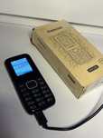 Telefon maxcom classic