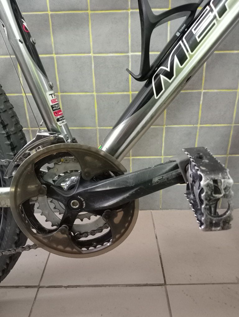 Merida Matts Sport 500, MTB, МТБ, горный, гірський, 26", велосипед