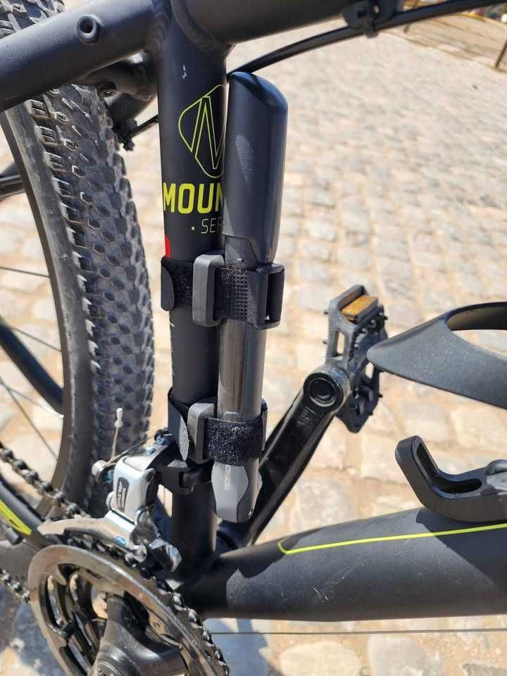 Berg bicicleta 29