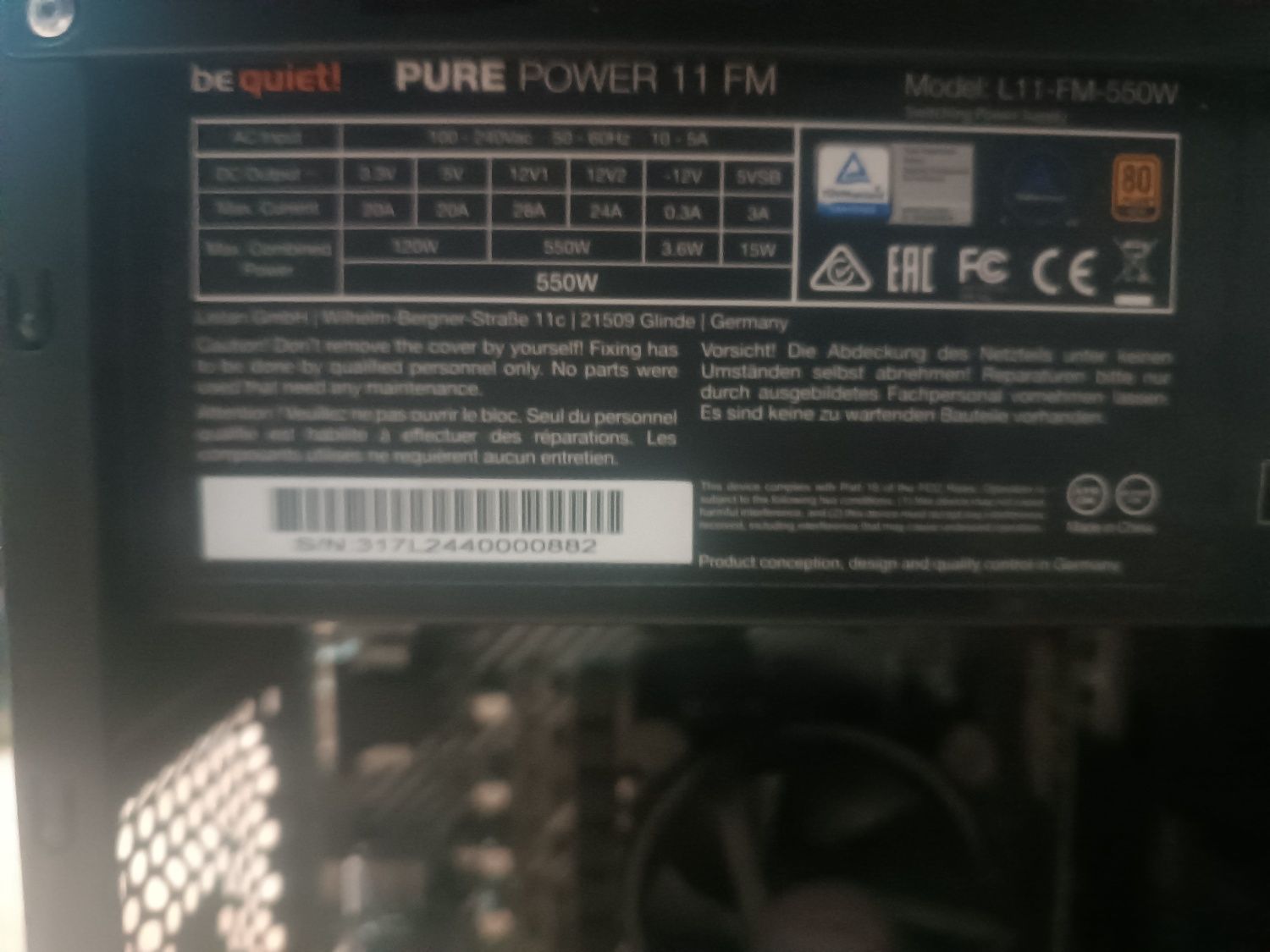Intel core i3-12gen windows 11