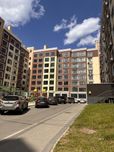Продаж 1-кім. квартира ЖК Art House