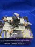 Dron fpv Flywoo Firefly 1S FR16 Nano Baby Quad Analog ELRS