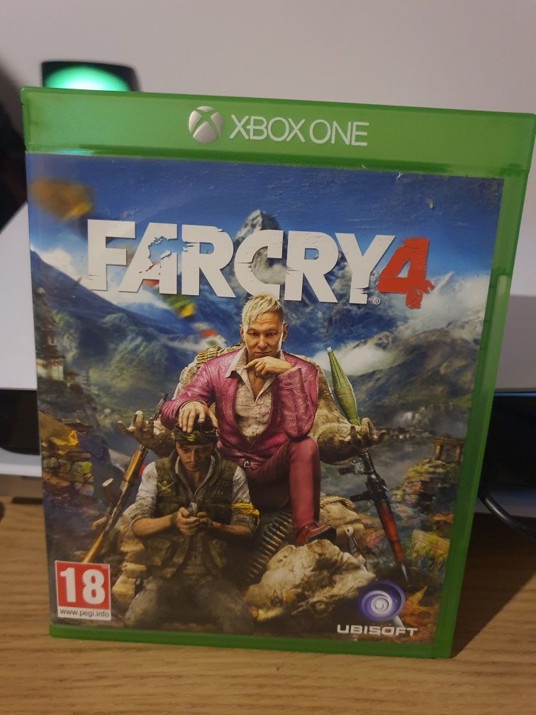 Sprzedam zamienię Wymiana Gier Trójmiasto Metal gear solid.Xbox.one X