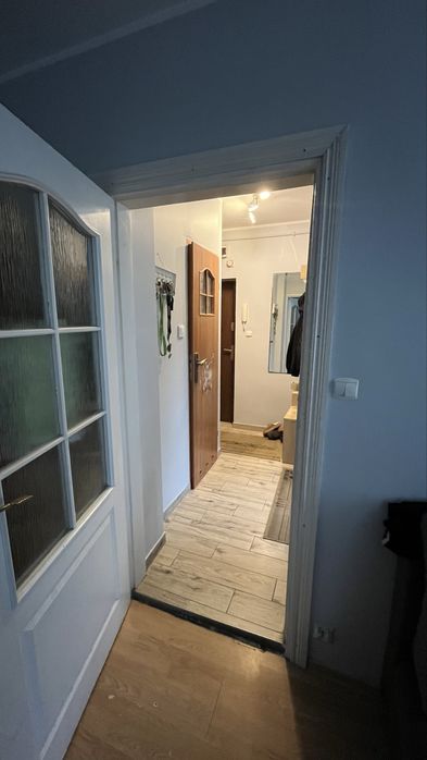 Kawalerka blisko centrum