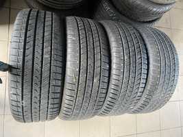 Opony 235/50R18 Vredestein, wielosezonowe