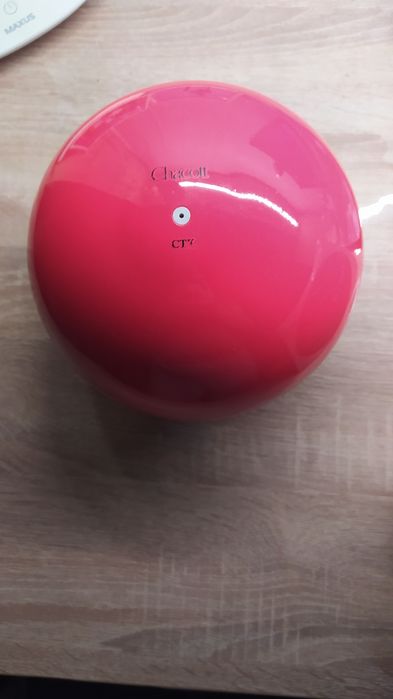 Гімнастичний м'яч чако Cacott