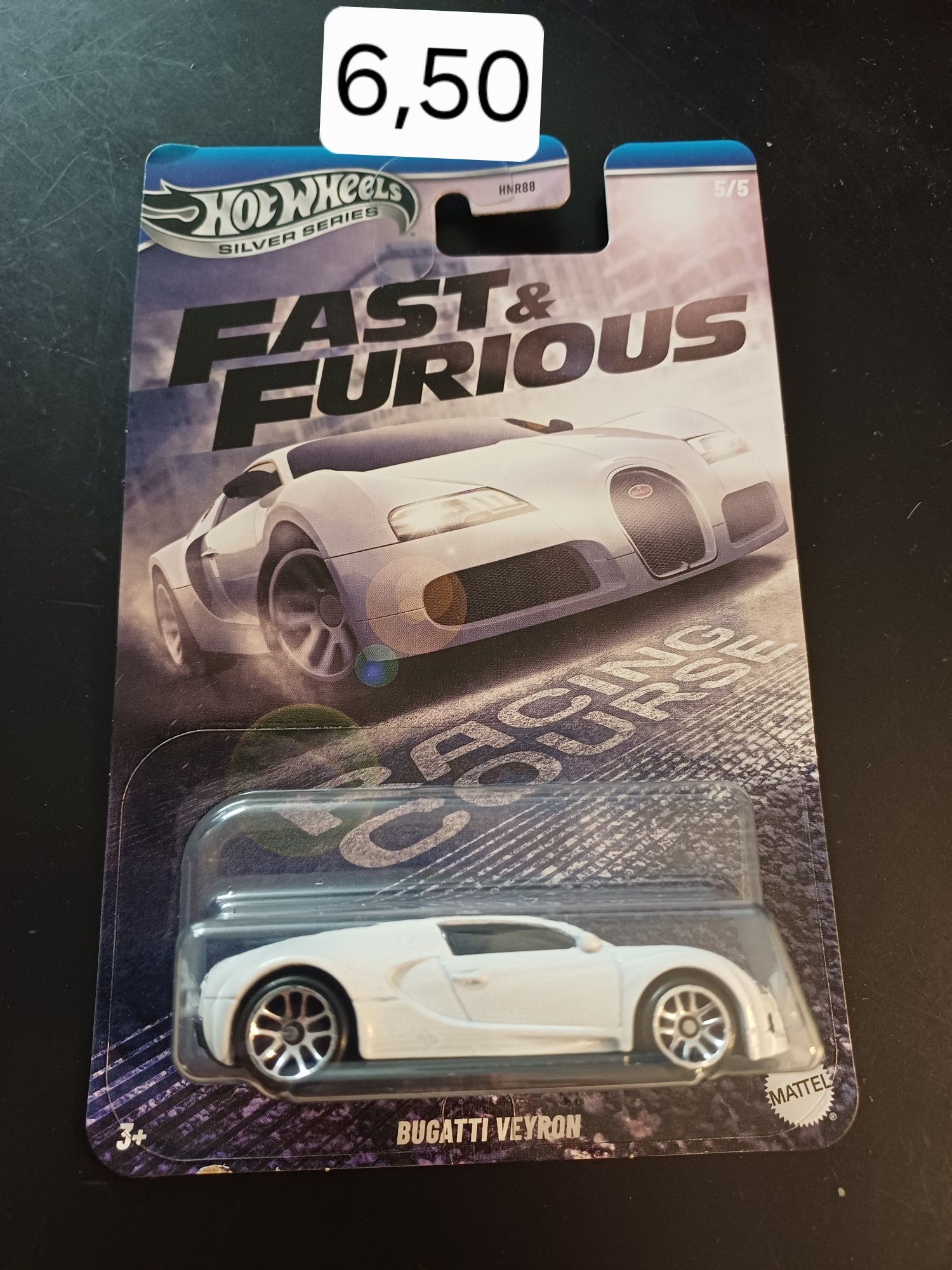 Hotwheels  Novos