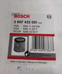 Filtr odkurzacza BOSCH  PAS 11-25 GAS 12-30 PAS 12-50 PAS 1000