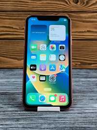 Apple iPhone XR 64 Gb (80891) Neverlock