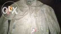 ARMANI-sweter,spodnie,krawat,bluza,t-shirty M/L -LACOSTE-RALPH LAUREN