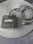 Audiotrak Prodigy Cube Black Edition USB