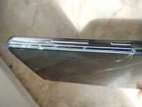 Wyświetlacz do Samsung A52S 5G 202